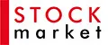 STOCK Market
