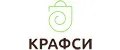 КРАФСИ