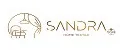 Sandra home textile