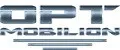 Optmobilion