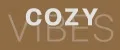 Cozy Vibes