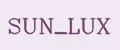 Sun_Lux