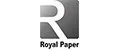 Royal Paper