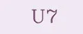 U7