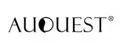 AUQUEST