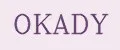 OKADY