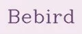 Bebird