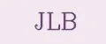 JLB