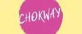 CHOKWAY