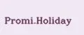 Promi.Holiday