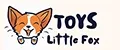 Toys LittleFox