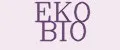 Eko Bio