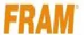 FRAM