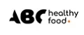 ABC Healthy Food