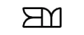 BYELM