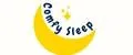 Comfy sleep