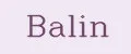 BALIN