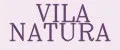 Vila Natura