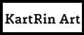 KartRin Art