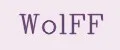 WolFF