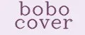 bobo cover