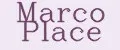 Marco Place