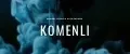 KOMENLI