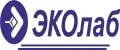 эколаб