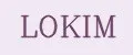 LOKIM