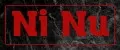 Ni Nu