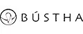 Bustha