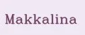 Makkalina