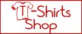 T-Shirts Shop