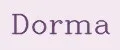 Dorma