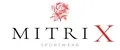 MitriX