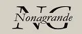 Nonagrande