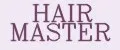 HAIR MASTER