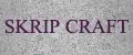 SKRIP CRAFT
