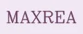 MAXREA