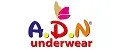 A.D.N