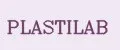 PLASTILAB