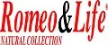 Romeo&Life