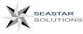SeaStarSolutions