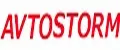 AVTOSTORM