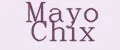 Mayo Chix