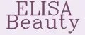 ELISA Beauty