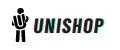 Unishop
