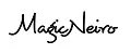 MagicNeiro