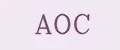 АОС