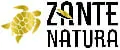 ZANTE NATURA